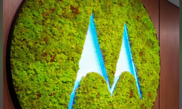 Motorola Recruitment For Python Internship