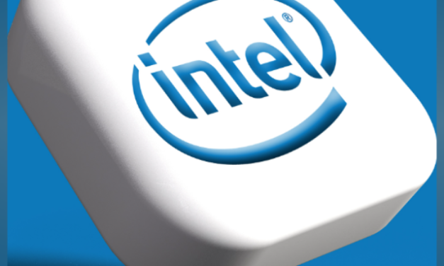 Intel Off Campus Fresher For Software Intern