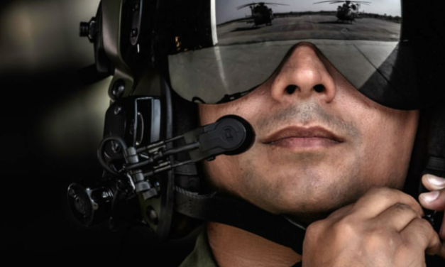 Indian Air Force AFCAT 2024 Recruitment for Officers