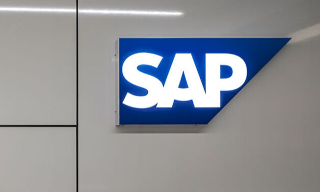SAP Off Campus Recruitment Drive 2024