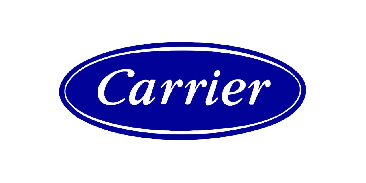 Carrier Off Campus Drive 2024 for Management Trainee | Apply Now