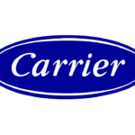 Carrier Off Campus Drive 2024 for Lead Engineer | Apply Now