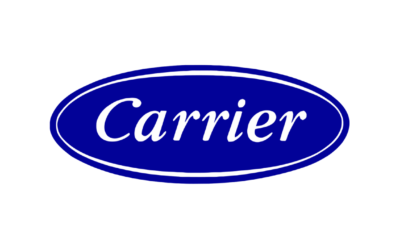 Carrier Off Campus Drive 2025 for Internship | Apply Now