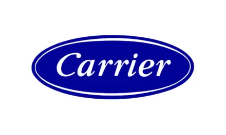 Carrier Off Campus Drive 2024 for Embedded Lead Engineer | Apply Now