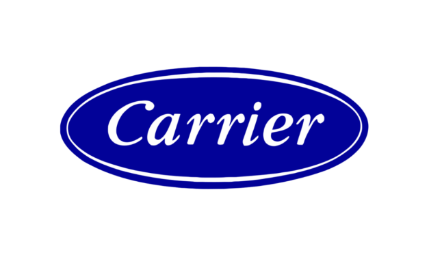 Carrier Off Campus Drive 2024 for Associate Engineer | Apply Now
