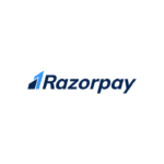 Razorpay Hiring Fresher Junior Risk Management | Apply Now!