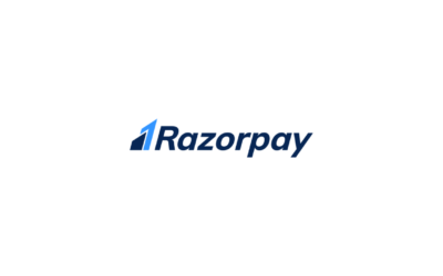 FRESHERS JOBS 14 Razorpay Hiring Fresher Junior Risk Management | Apply Now!