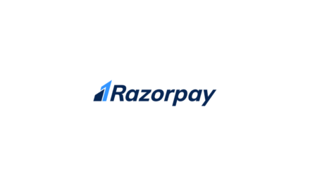 Razorpay Hiring Fresher Junior Risk Management | Apply Now!