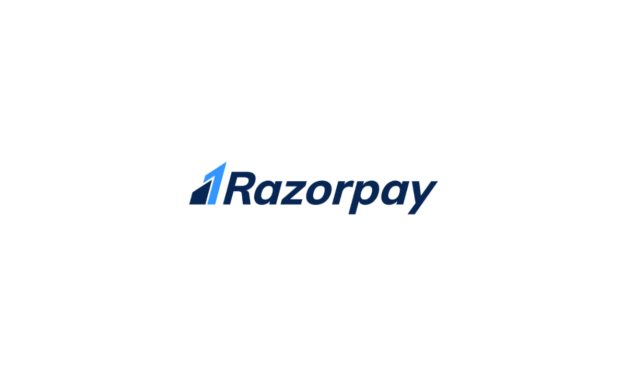 Razorpay Hiring Fresher Junior Risk Management | Apply Now!