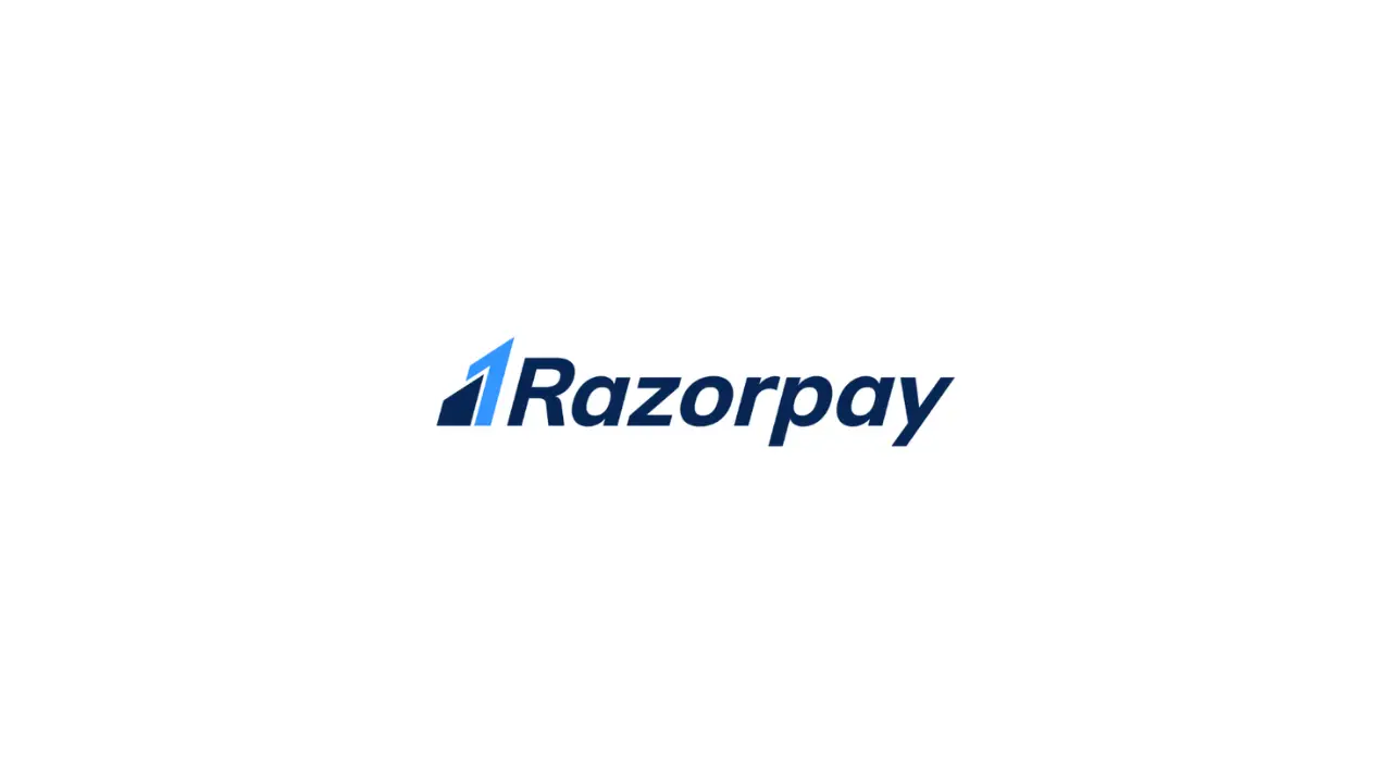 Razorpay: A Comprehensive Guide to its Functionality