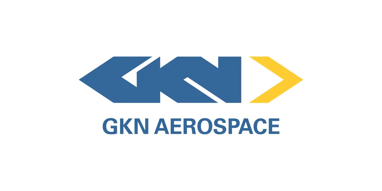 GKN Aerospace Hiring Graduates | Latest Job Update