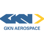 GKN Aerospace Recruitment 2025 | Trainee | bangalore