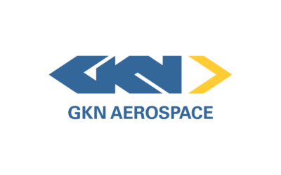GKN Aerospace Recruitment 2025 | Trainee | bangalore