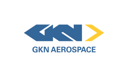 GKN Aerospace Hiring Graduates | Latest Job Update