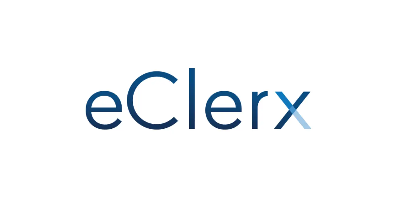 eClerx Off Campus Hiring Fresher For Analyst | Apply Now!