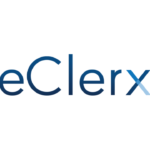 eClerx Off Campus Hiring 2024 Fresher For Analyst | Apply Now!