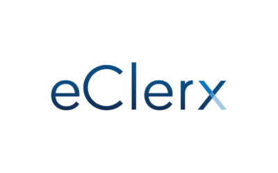 eClerx Off Campus Hiring 2024 Fresher For Analyst | Apply Now!