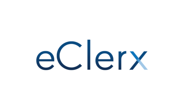 eClerx Off Campus 2024 Hiring Fresher For Analyst | Apply Now!