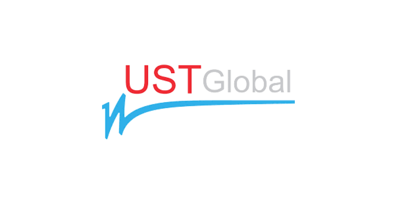 UST Global Recruitment 2024 For Software Testing | Apply Now