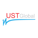 UST Off Campus Hiring Fresher For Associate| Bangalore