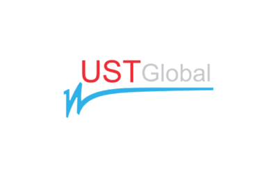 UST Recruitment Hiring 2025 Developer Software Engineering – Apply Now!