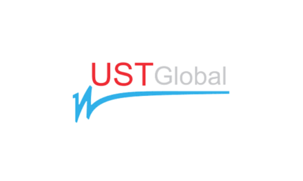 UST Global Recruitment 2024 For Software Testing | Apply Now