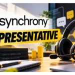Synchrony hiring for Collections Representative role | Hyderabad | Undergraduates & Graduates