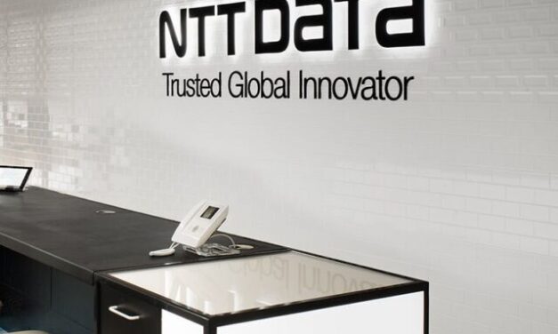 NTT Data Off Campus For Trainee Engineer | Apply Now!