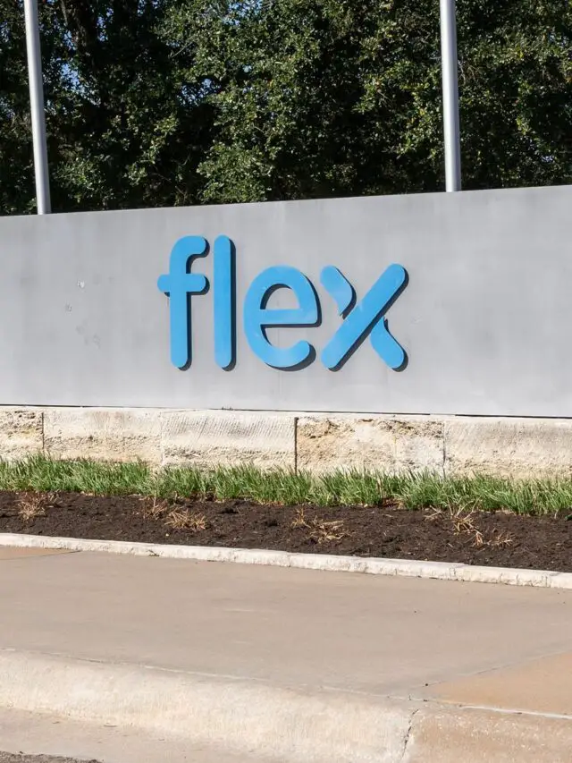Flex Recruitment 2024 | Test Engineer | Apply Now!!