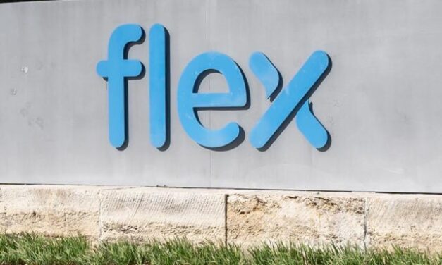 Flex Associate Software Engineer Opportunity
