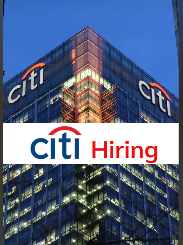 Citi Off Campus Hiring 2024 Job4freshers   Cropped Screenshot 2024 01 02 213821 