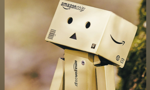 Amazon Off Campus Hiring Work From Home