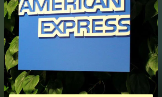 American Express Hiring Analyst Data Science