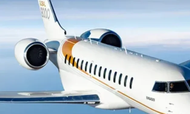 AAI Recruitment 2024 Notification for 490 Junior Executives | Online Form