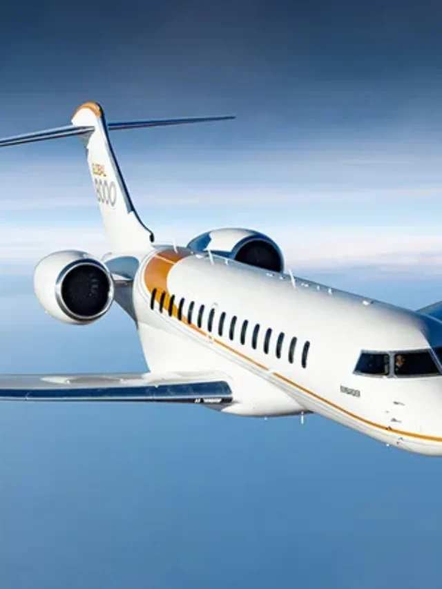 AAI Recruitment 2024 Notification for 490 Junior Executives | Online Form