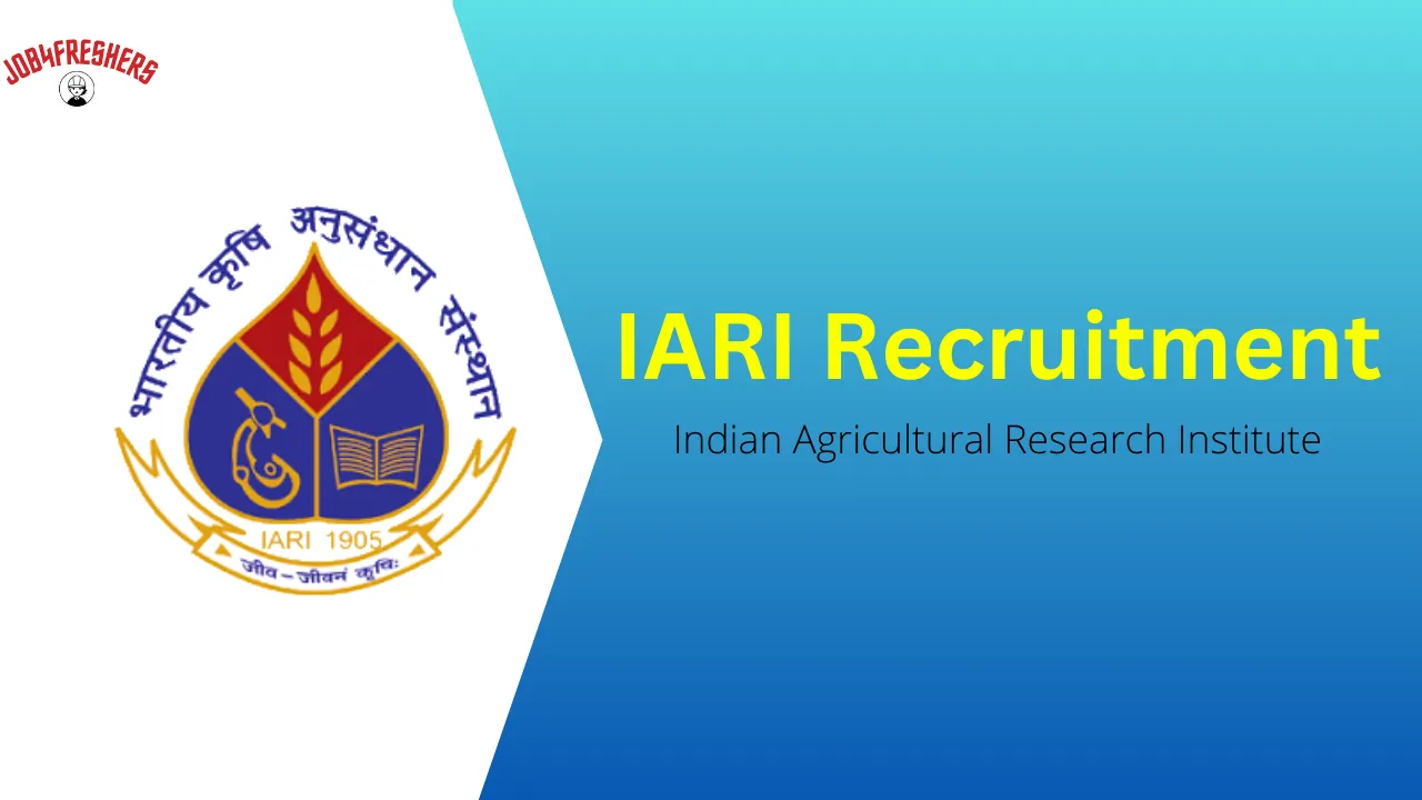 Online webinar organized by ICAR-IARI Regional Station Shimla - Himachal  Tonite