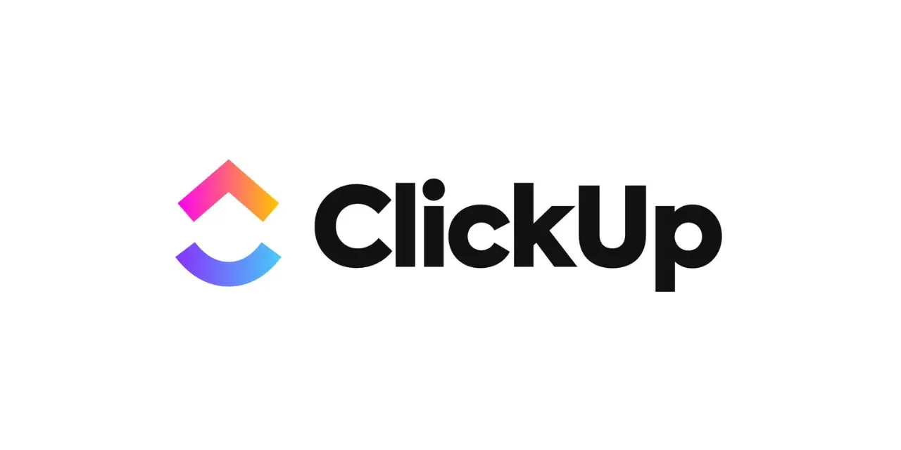 ClickUp is hiring for the role of Salesforce System Administrator!
