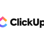 ClickUp is hiring for the role of Salesforce System Administrator!