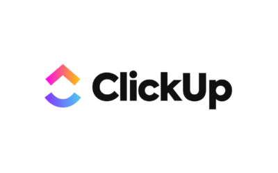 ClickUp is hiring for the role of Salesforce System Administrator!