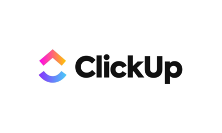ClickUp Email Marketing Work from Home Hiring | Apply Now