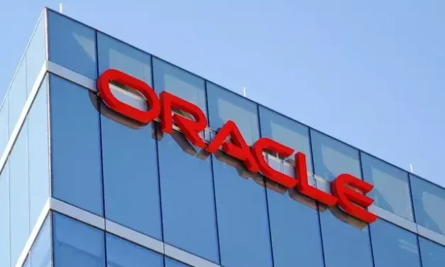 Oracle Hiring For Associate Software Engineer