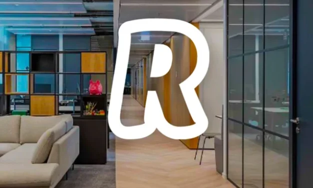 Revolut Remote Job For Support Specialist 2024