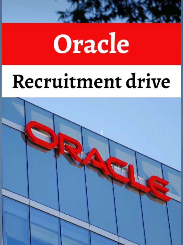 Oracle Off Campus Drive 2024 Job4freshers   Cropped Screenshot 2024 02 04 211730 