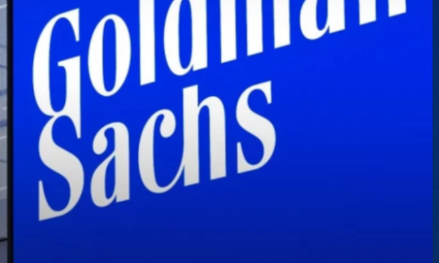 Goldman Sachs Recruitment 2024 for Analyst