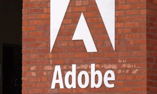 Adobe Off Campus Drive For Research Intern