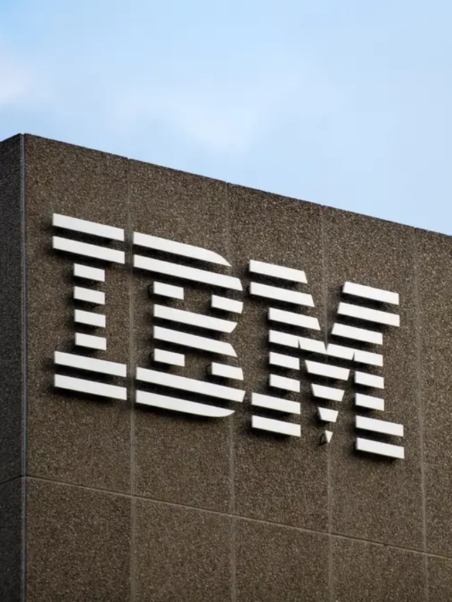 IBM Off Campus Recruitment Fresher For Process Associate | Apply Now!