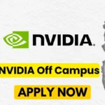 NVIDIA Off Campus Hiring System Software Engineer Job in Pune 2025