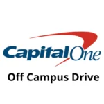 Capital One Careers 2024: Hiring Analyst Intern | Apply Now!