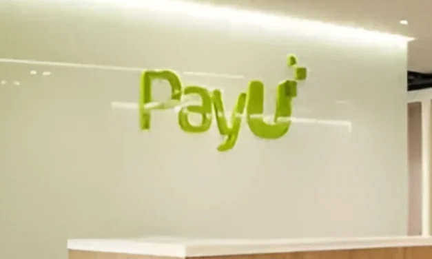 PayU Off Campus Drive 2024 hiring for Sales Intern