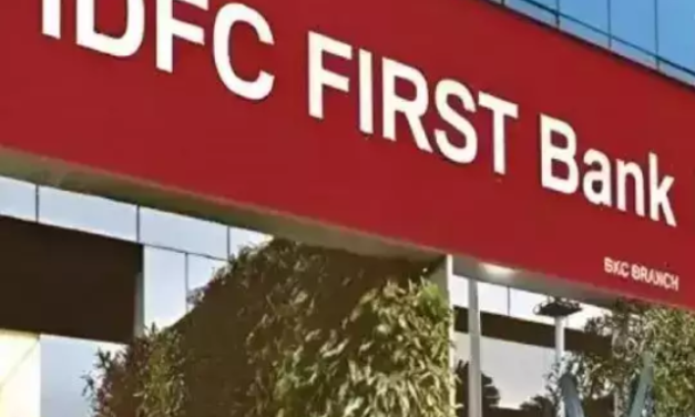 IDFC FIRST Bank Hiring 2024 | Engineer | Latest Job update